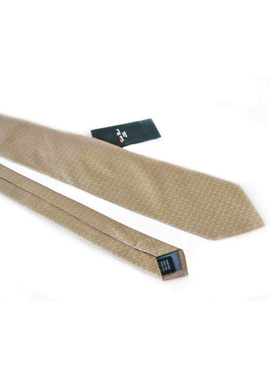 Краватка 8,5х150 см Emilio Corali (252132185)