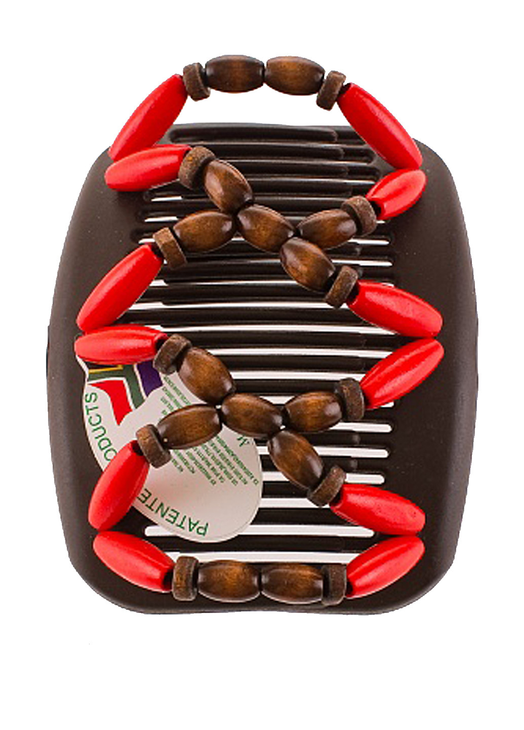 Шпилька African Butterfly (16939782)