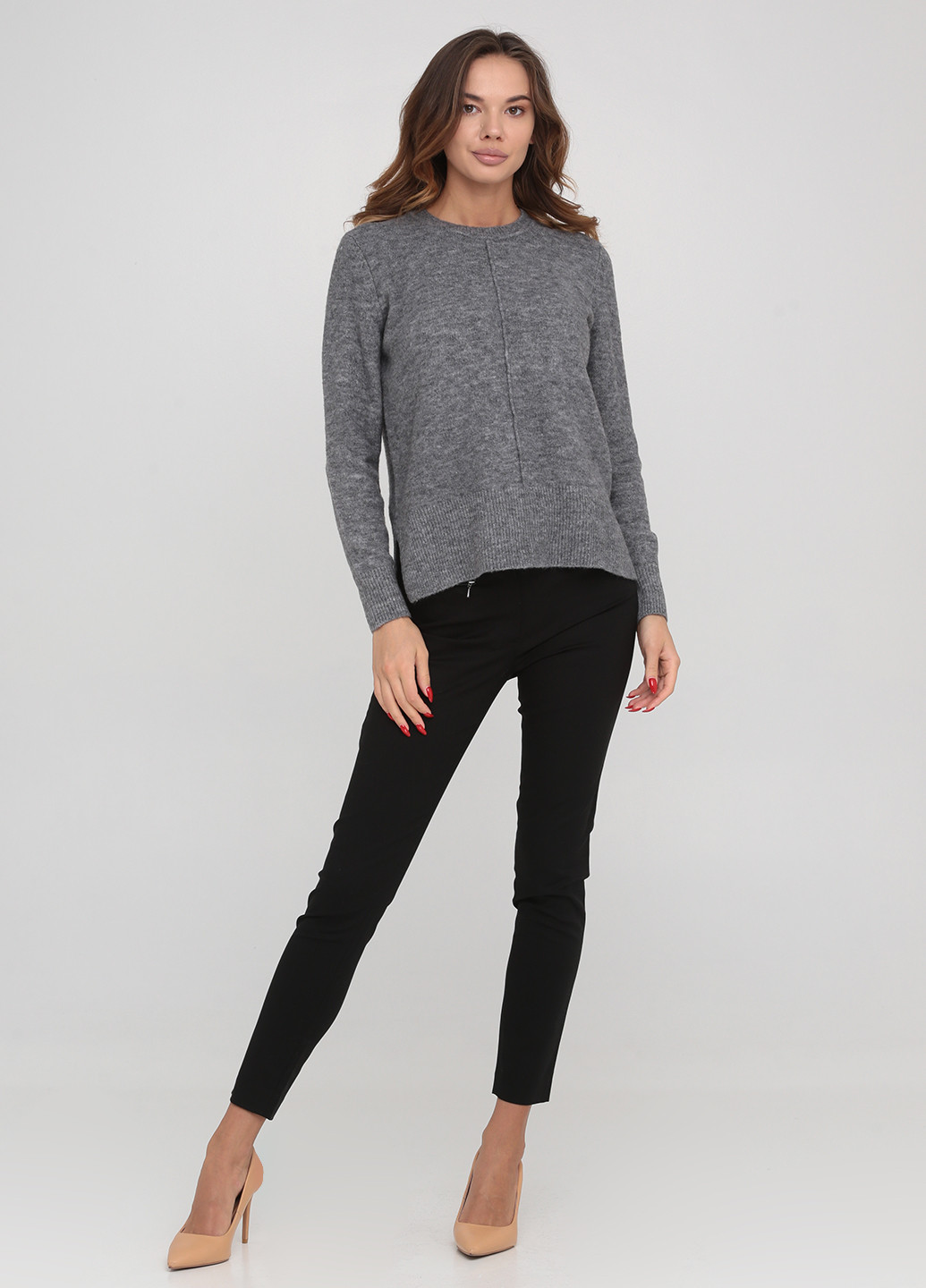 Штани Club Monaco (245044473)