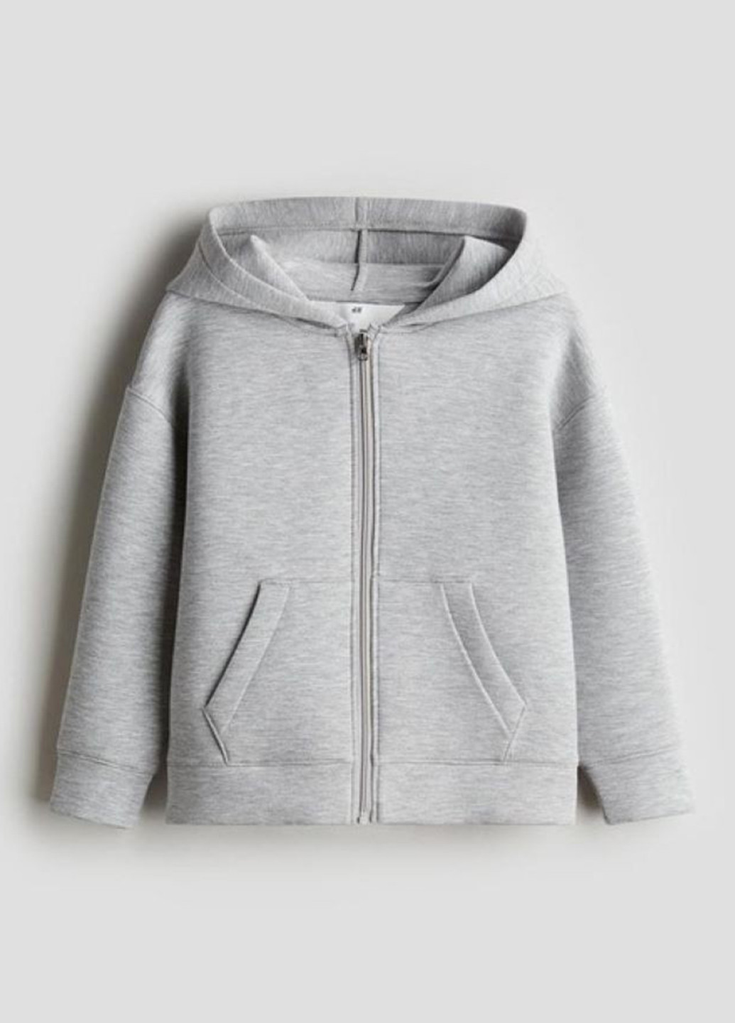 Толстовка H&M (366117170)