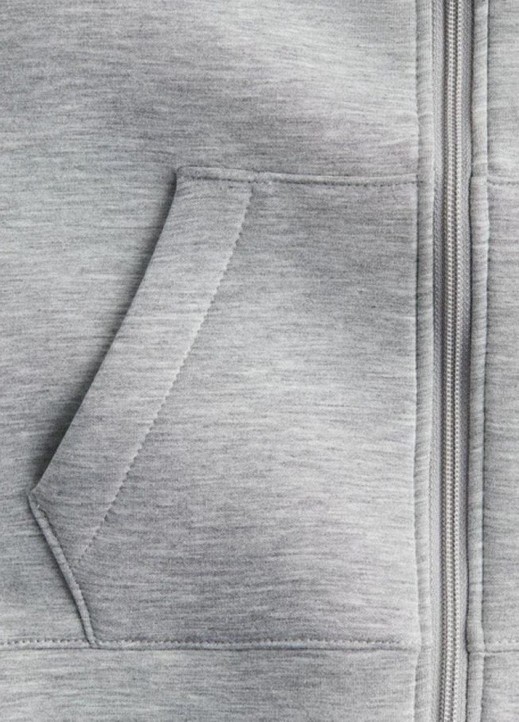 Толстовка H&M (366117170)