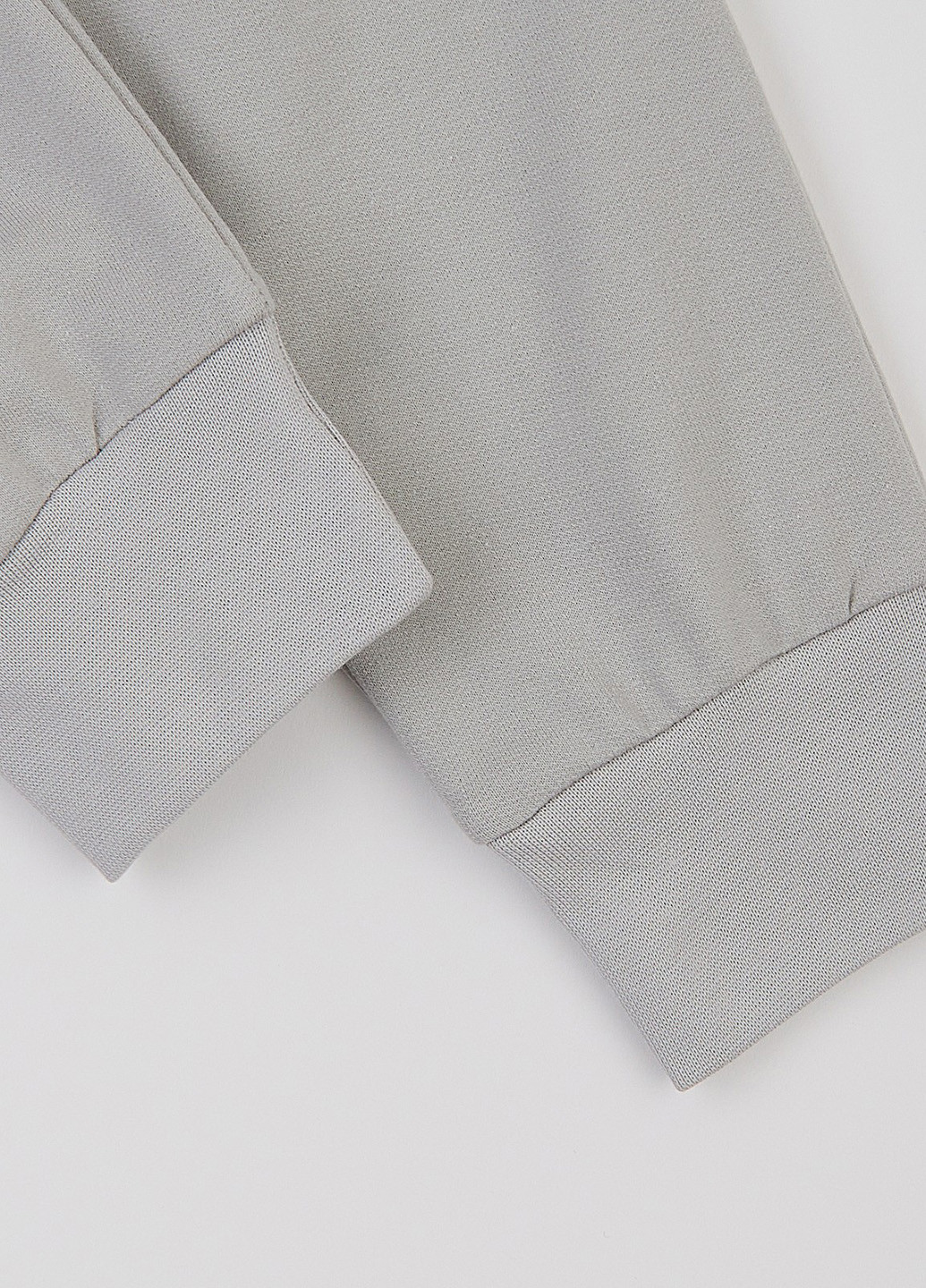 Комбінована всесезон піжама (світшот, штани) світшот + брюки Ляля