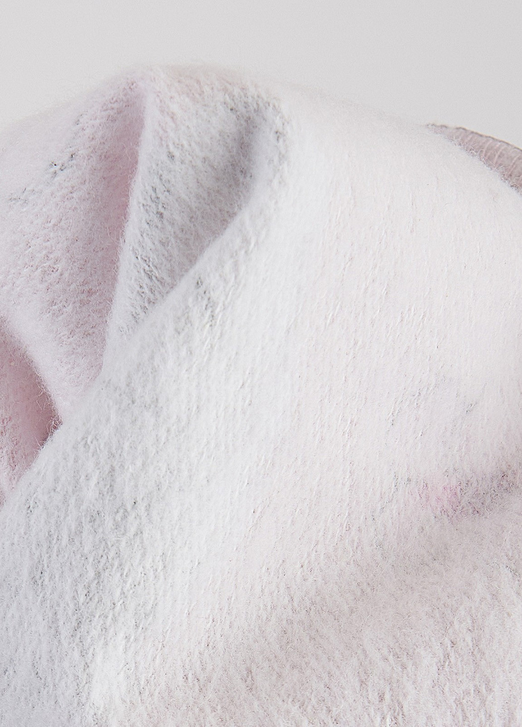 Комбінована всесезон піжама (світшот, штани) світшот + брюки Ляля