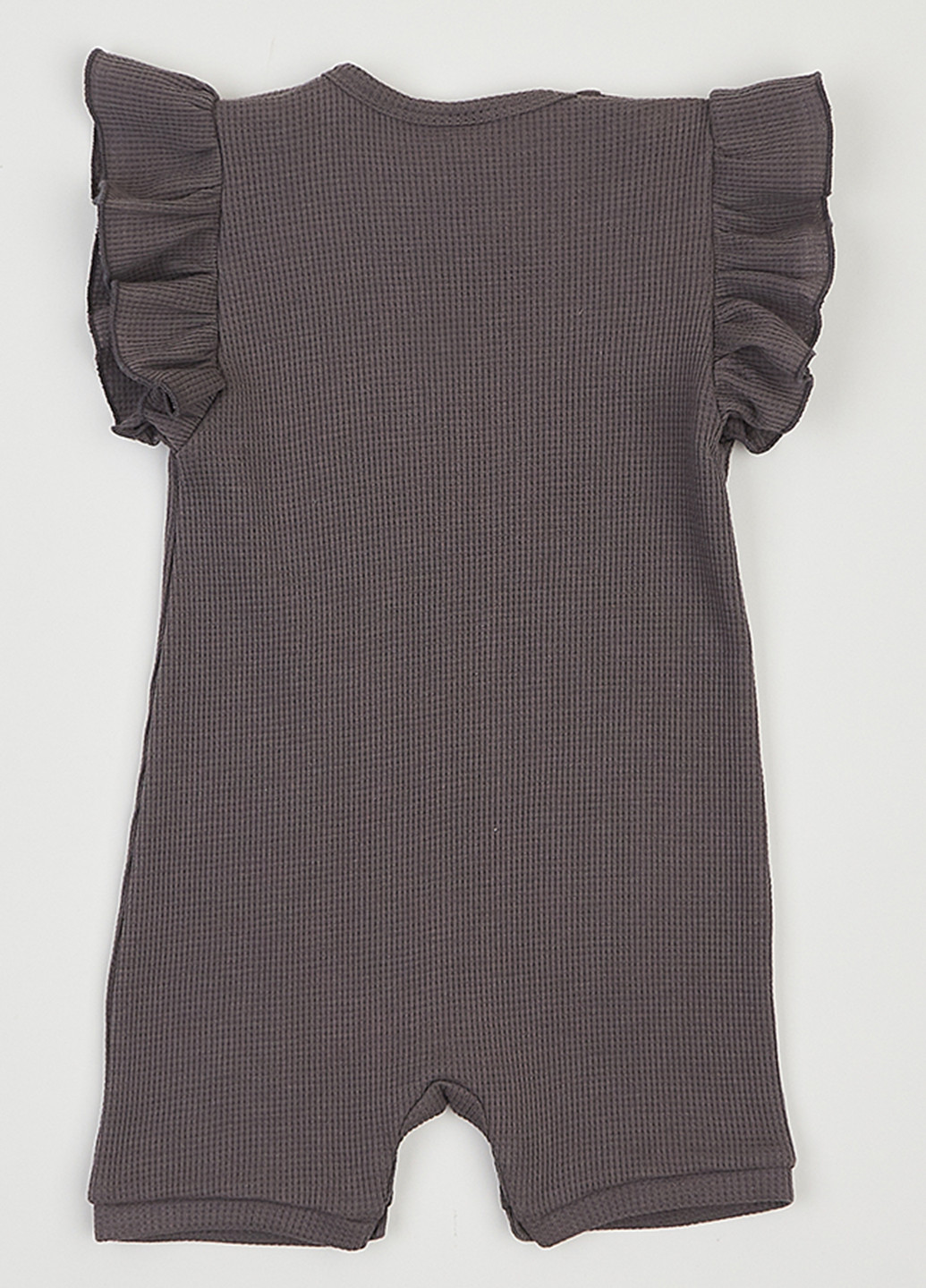 Песочник dexter's (292822573)