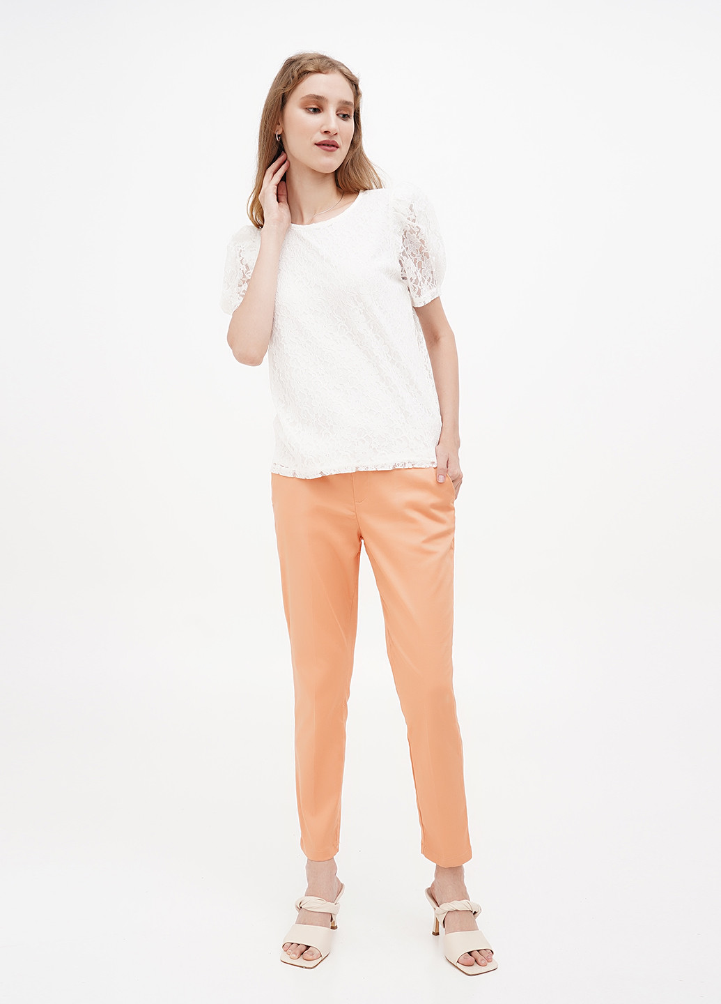 Брюки Calliope (299231501)