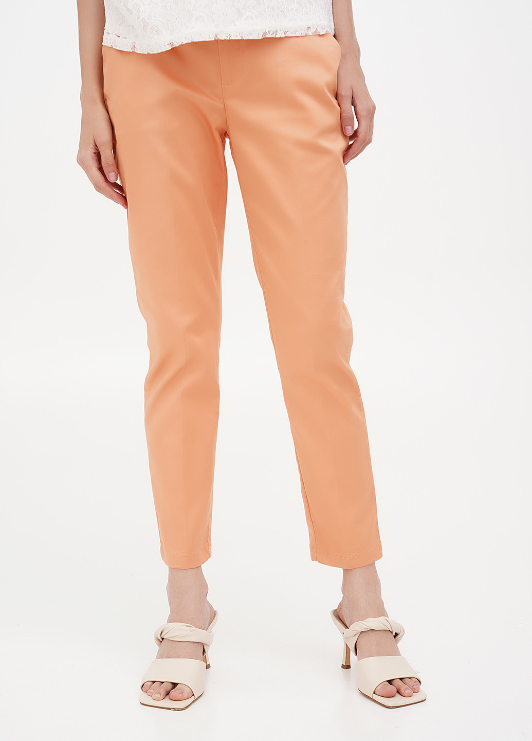 Брюки Calliope (299231501)