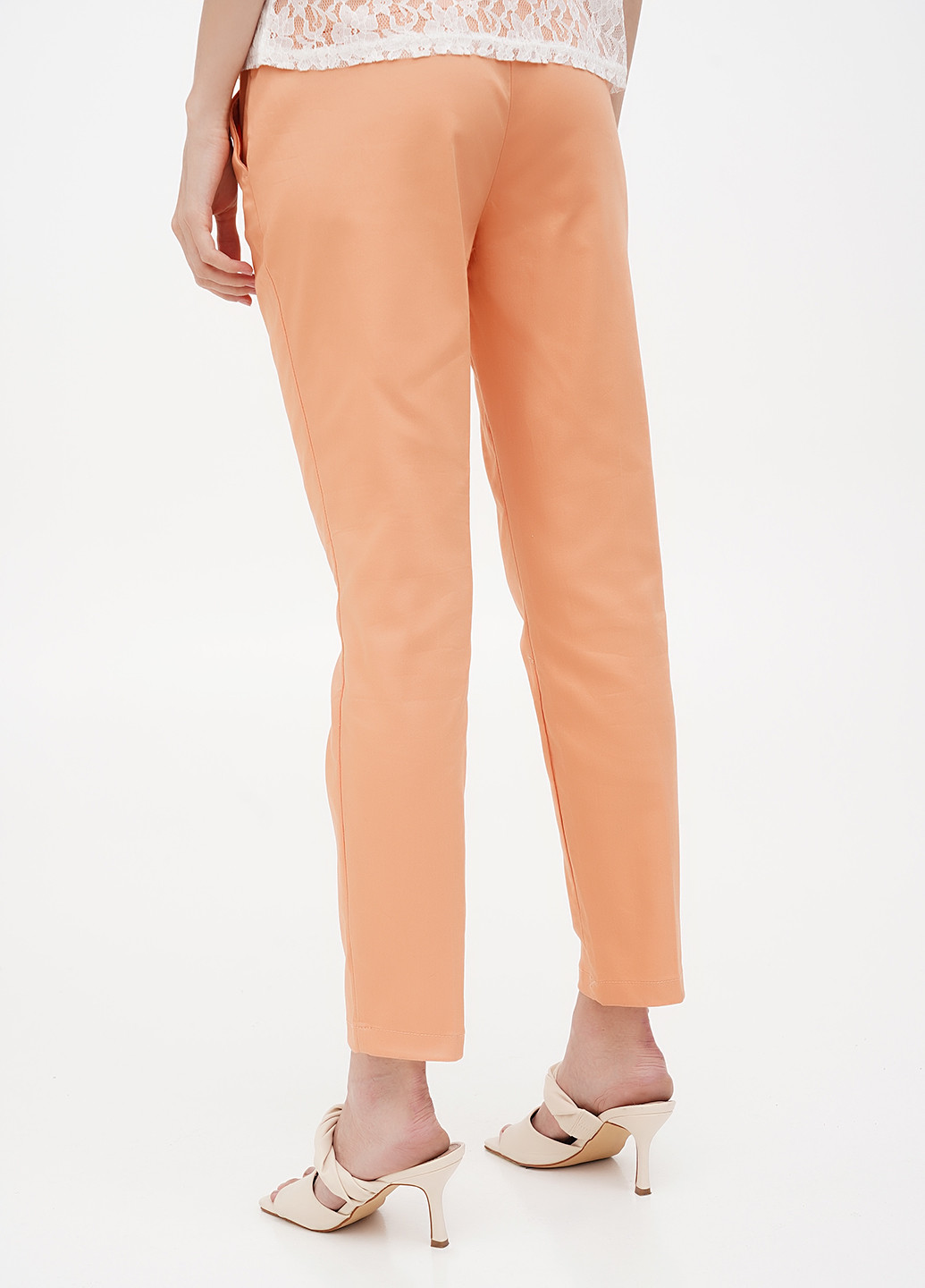 Брюки Calliope (299231501)