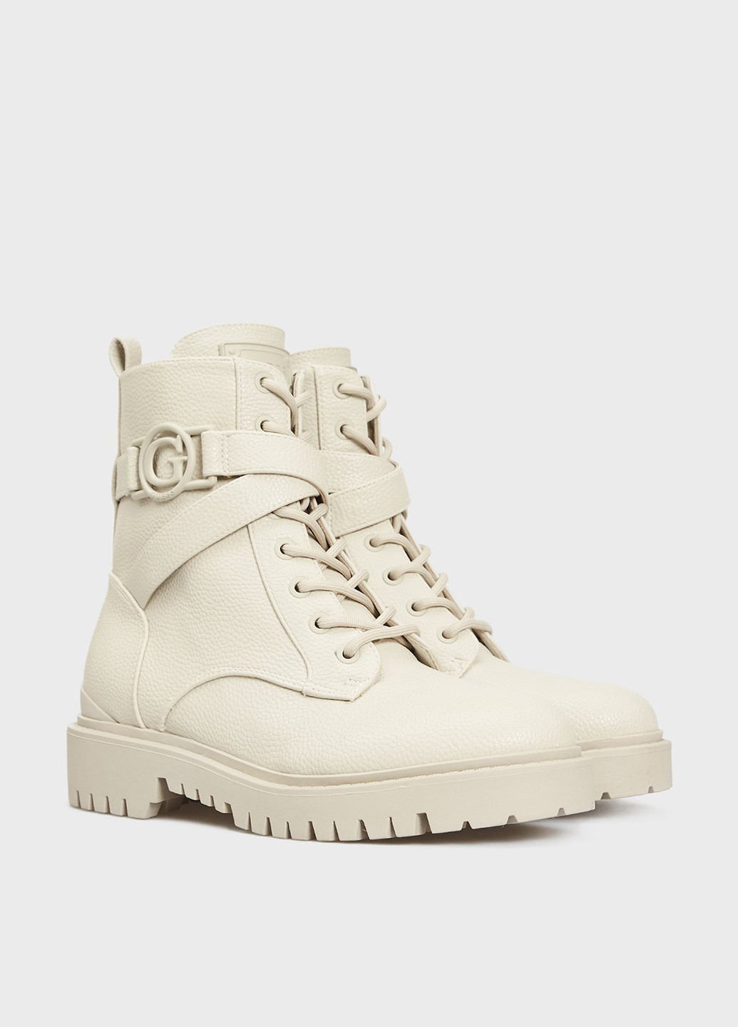 Черевики Guess (251266291)