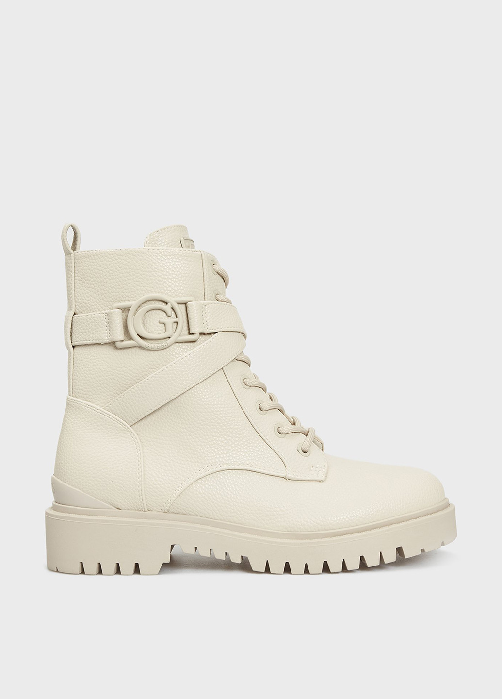 Черевики Guess (251266291)