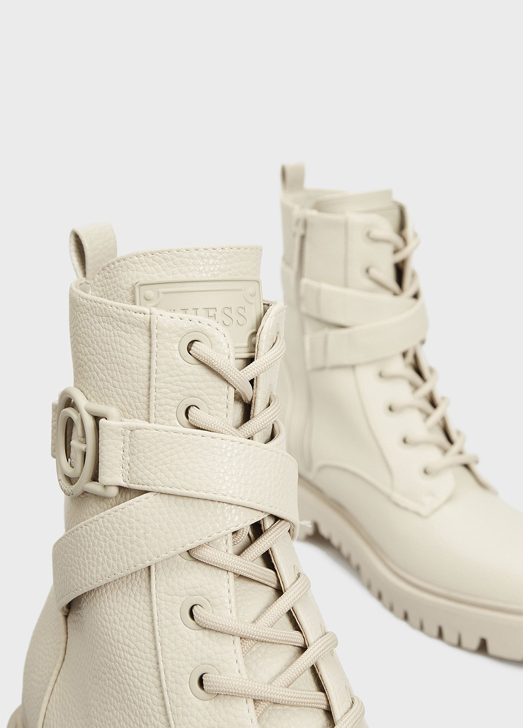 Черевики Guess (251266291)