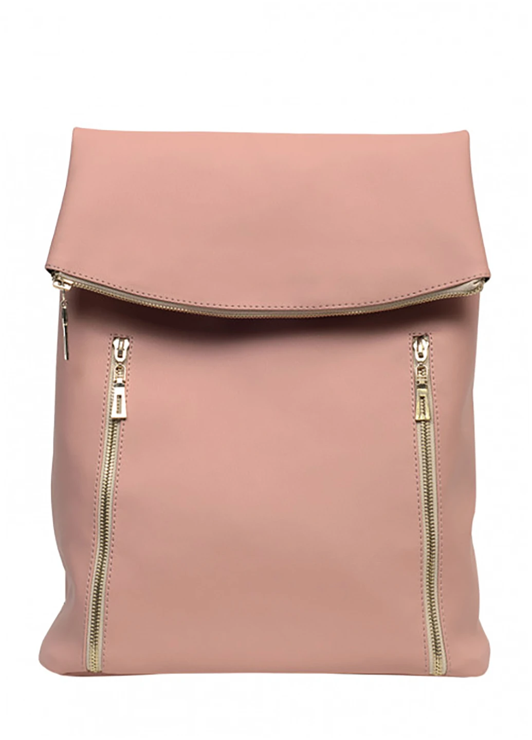 Женский рюкзак 37х14х31 см Sambag (252155141)