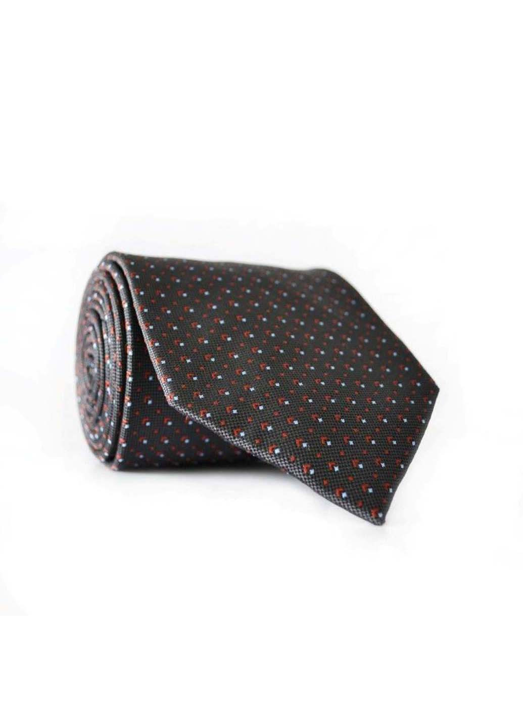 Краватка Emilio Corali (255877408)