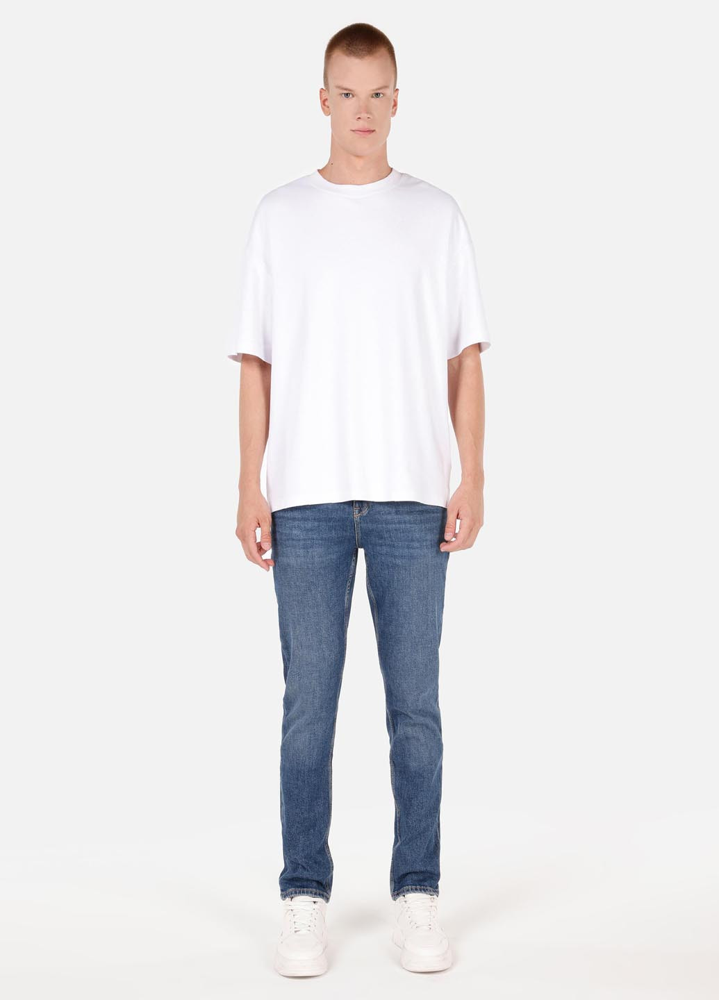 Джинси Colin's (344455120)