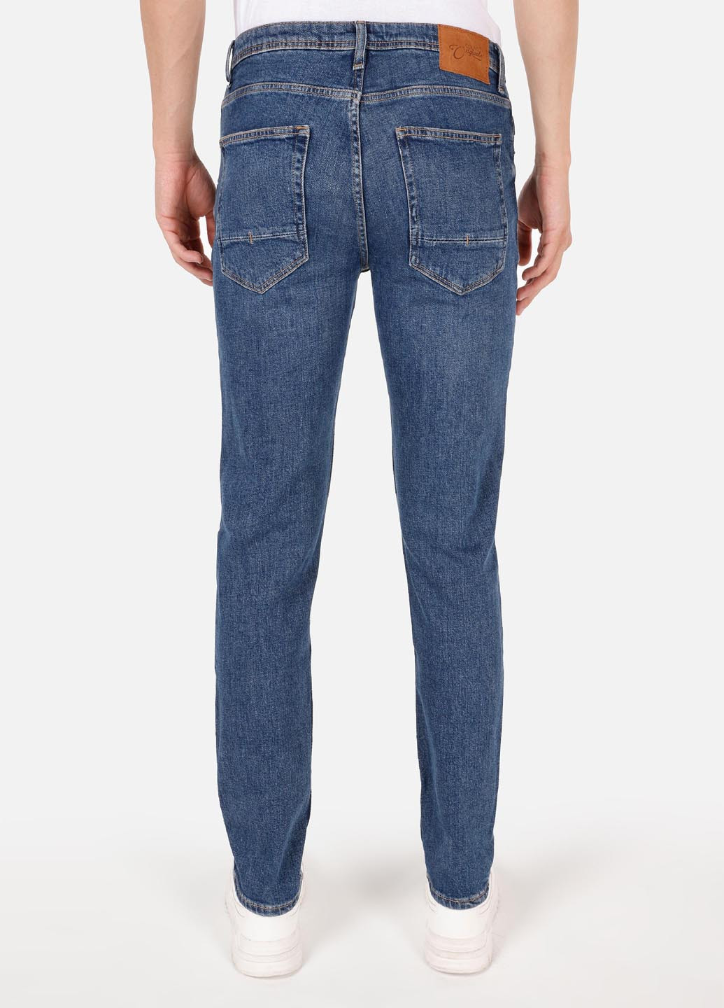 Джинси Colin's (344455120)