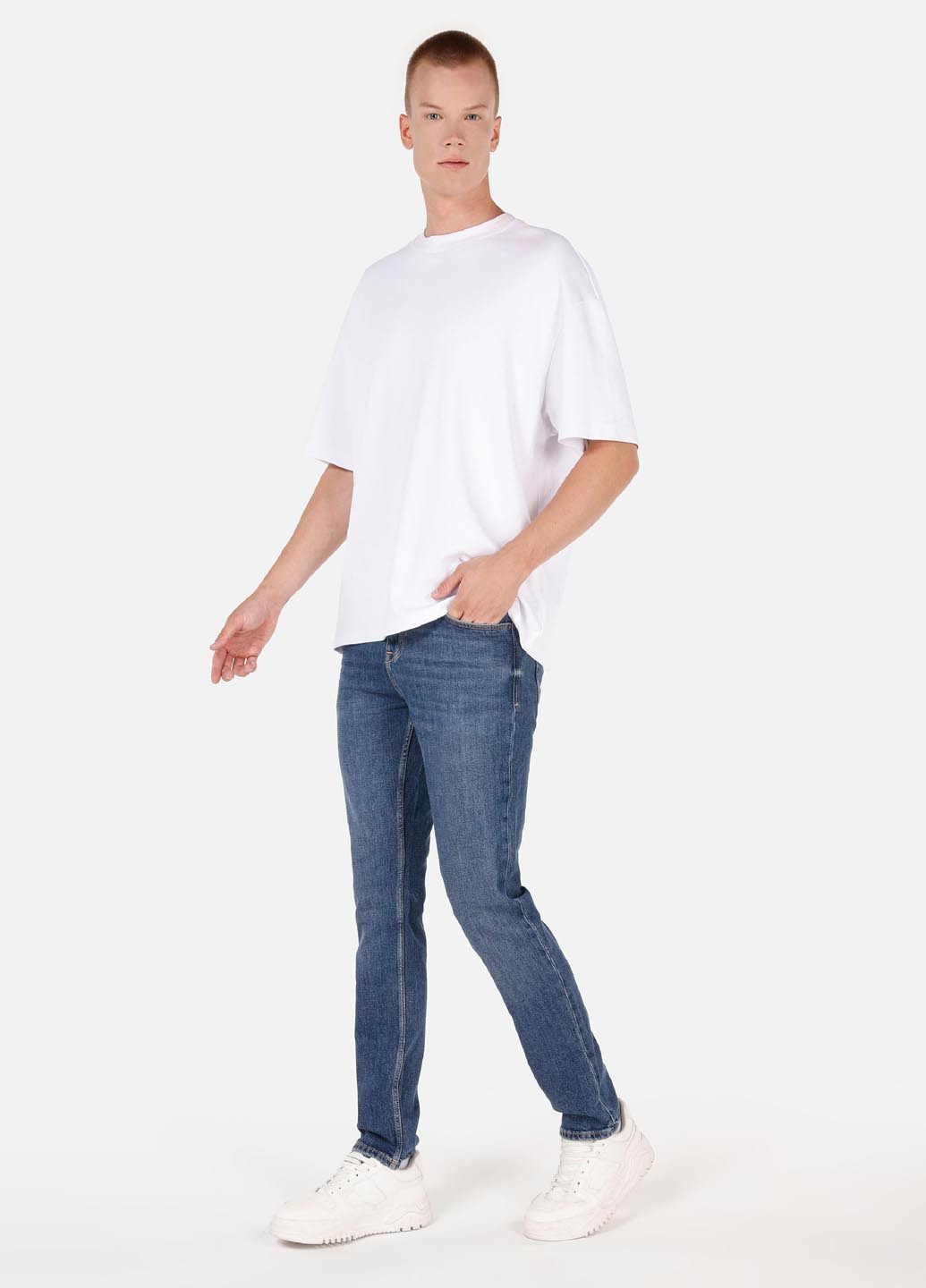 Джинси Colin's (344455120)