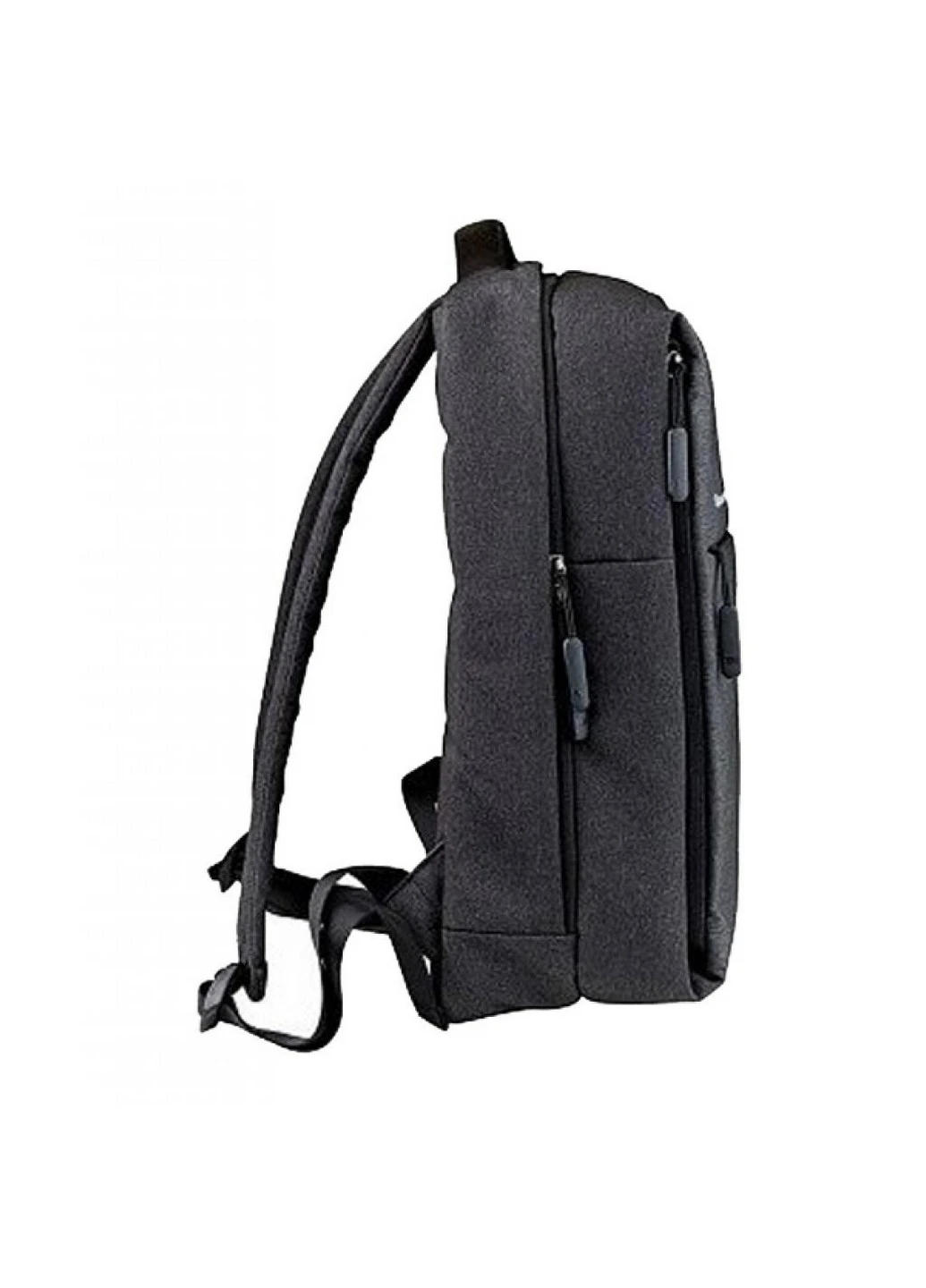 Рюкзак (ZJB4161CN) Xiaomi Mi Minimalist Urban Backpack 2 Dark Gray (196922713)