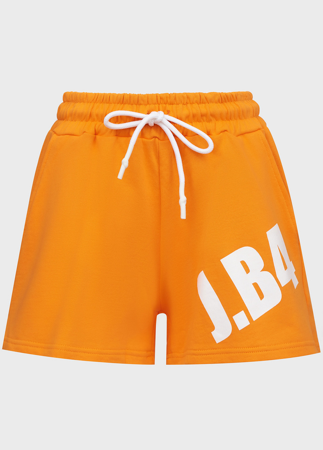 Шорти J.B4 (Just Before) (253151739)