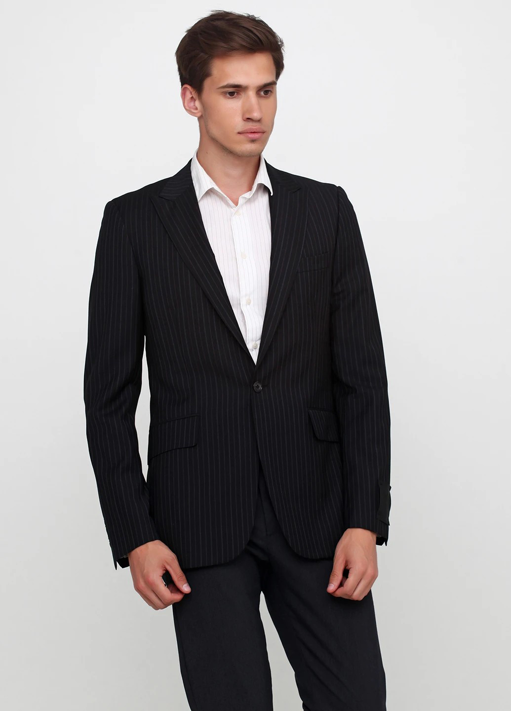 Піджак John Richmond (361848659)