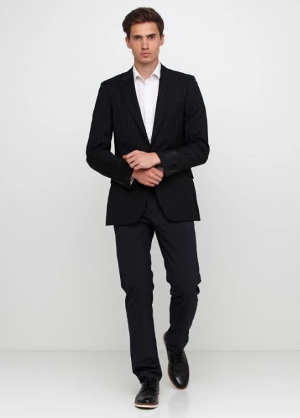 Піджак John Richmond (361848659)