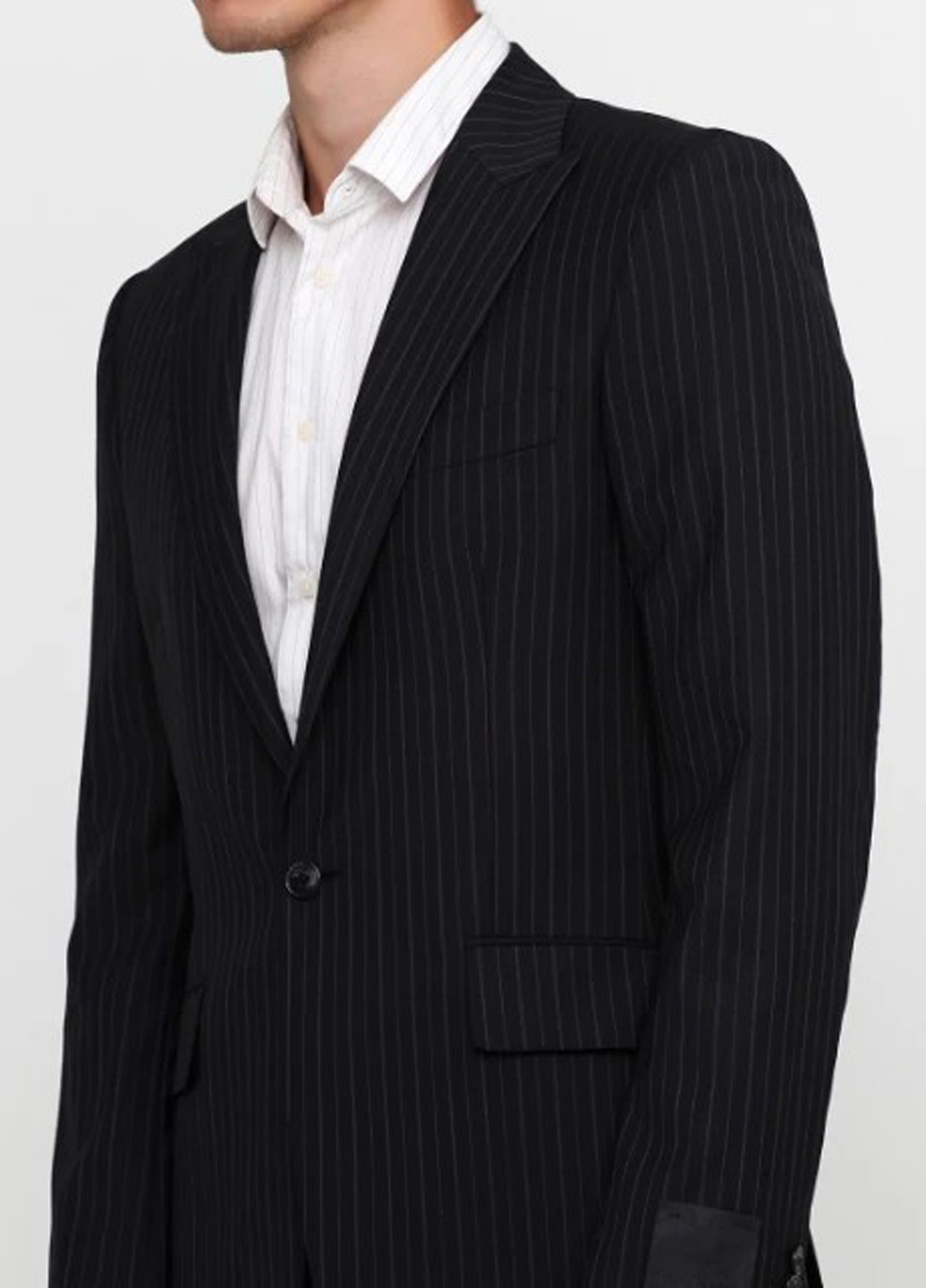 Піджак John Richmond (361848659)