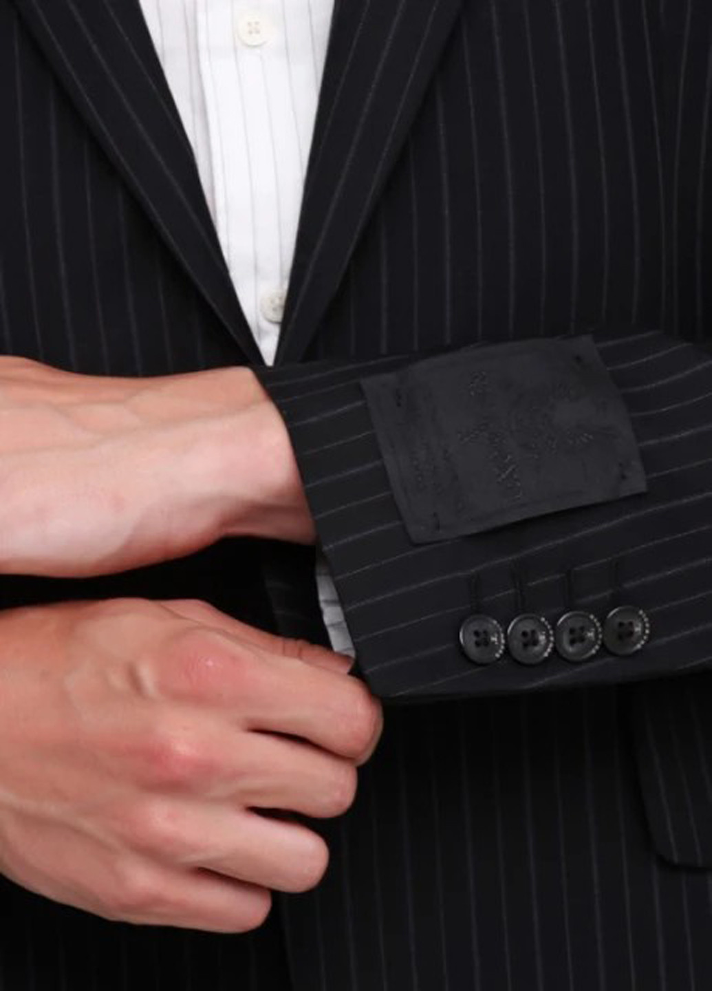 Піджак John Richmond (361848659)