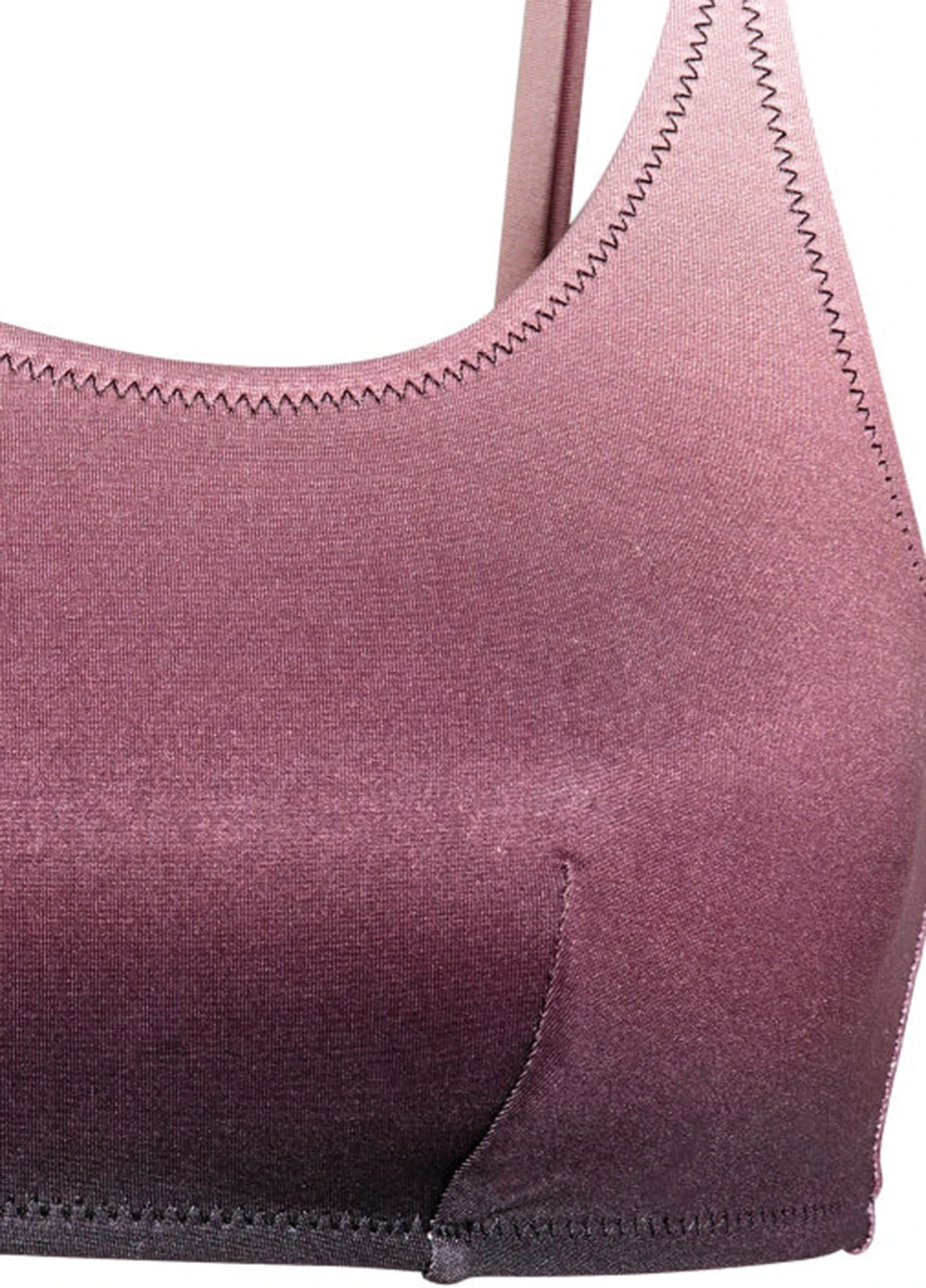 Купальний ліф H&M (223343696)