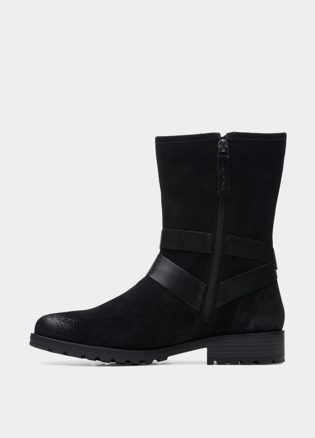 Черевики Clarks (327485441)