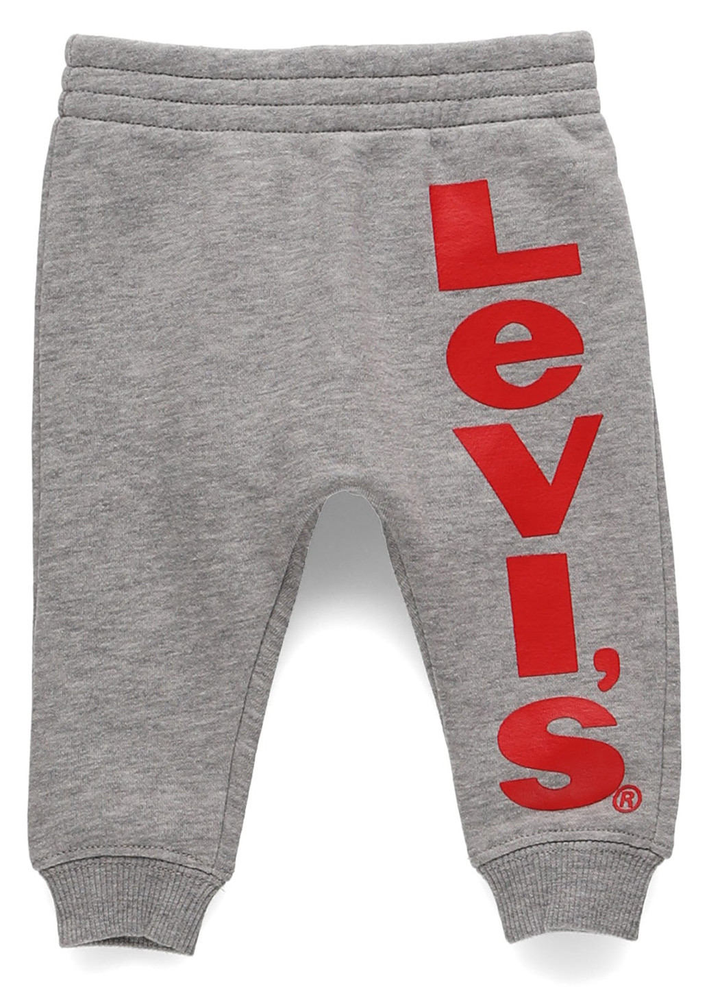 Штани Levi's (323037451)