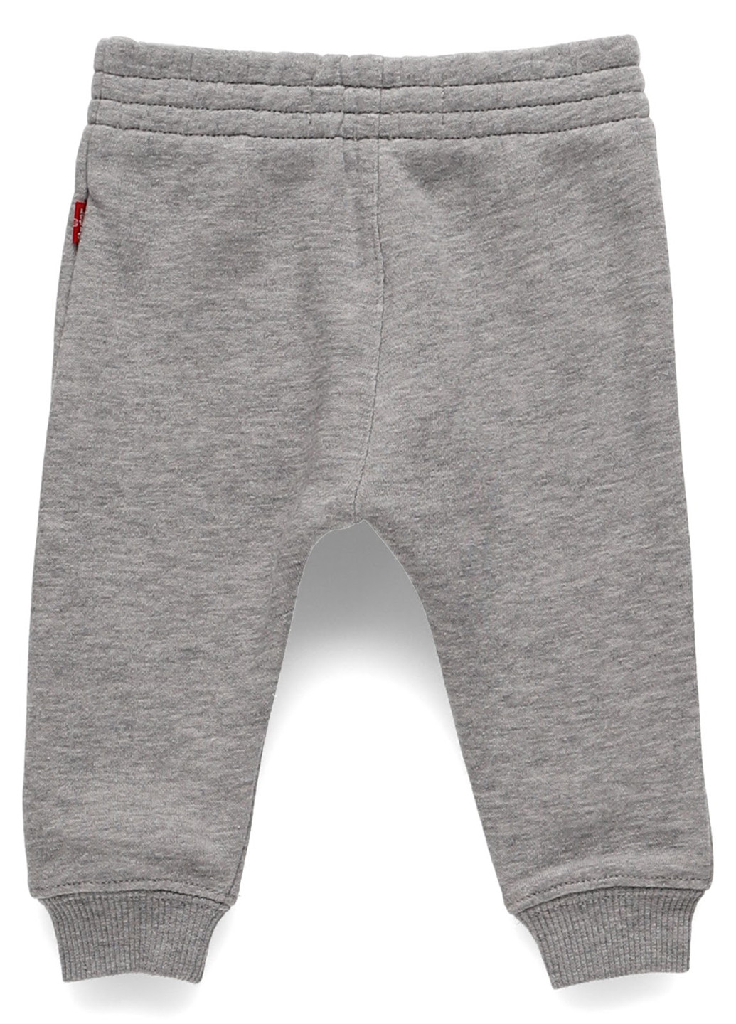 Штани Levi's (323037451)