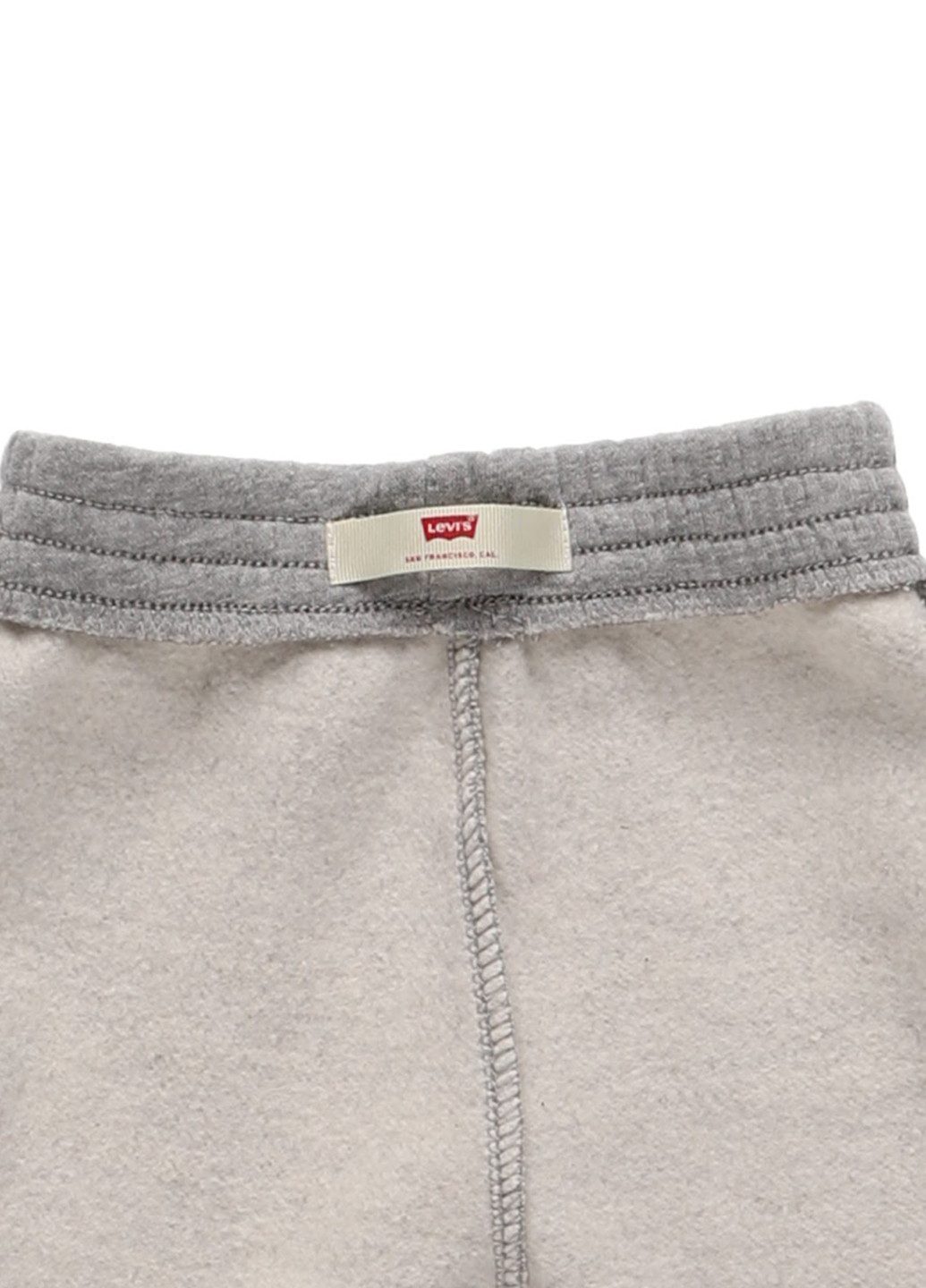 Штани Levi's (323037451)