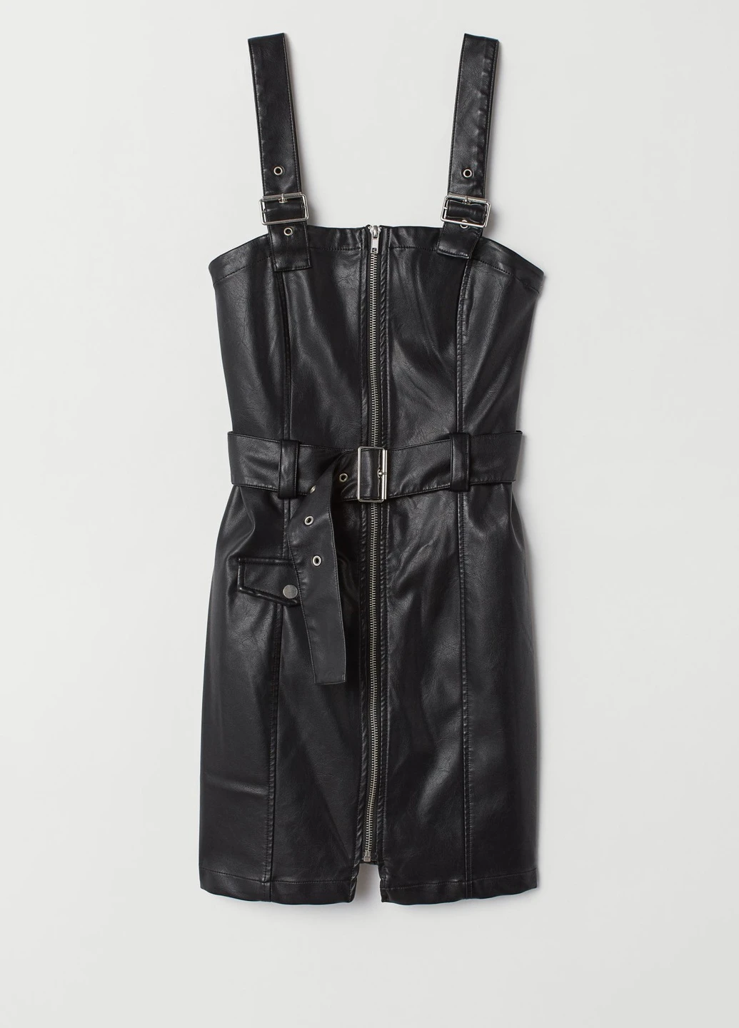Сарафан H&M (233620782)