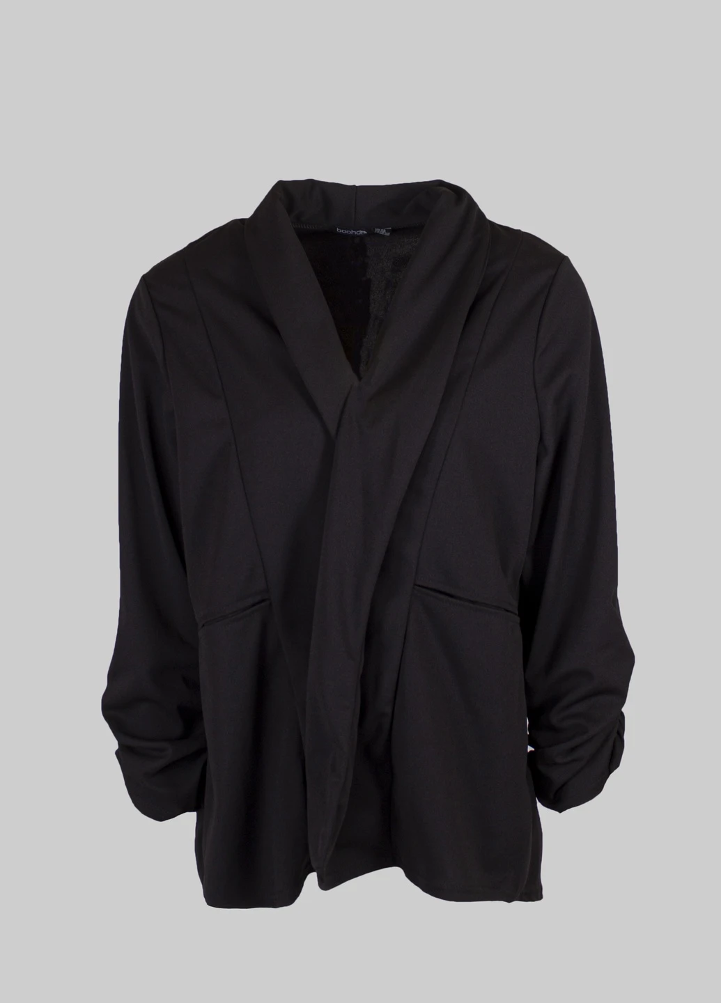 Жакет Boohoo (234736007)