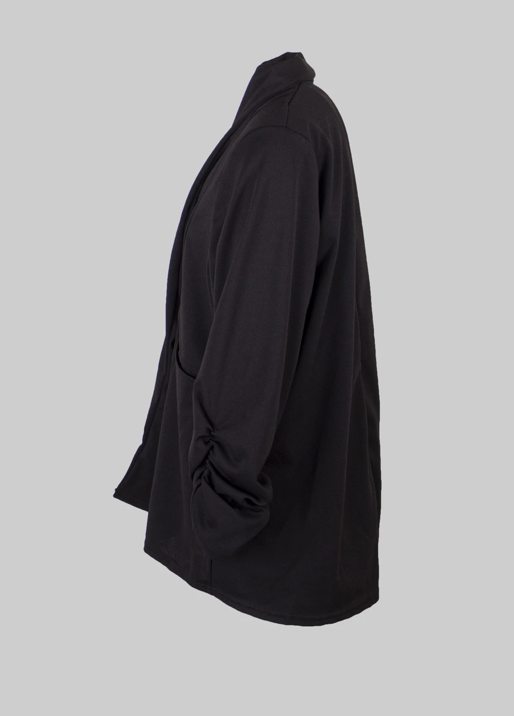 Жакет Boohoo (234736007)