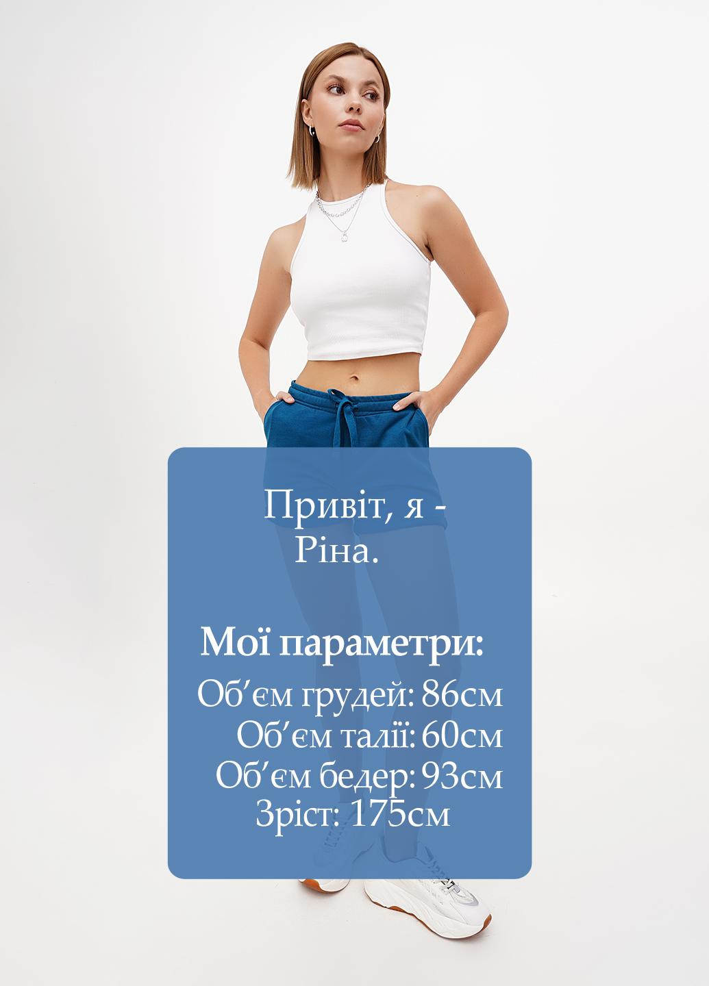 Шорти C&A (301066279)