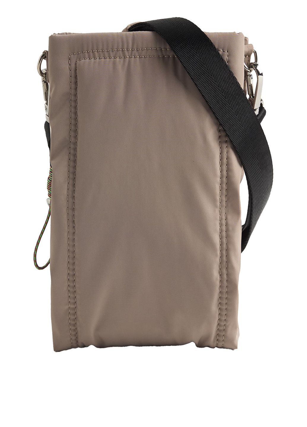 Сумка Parfois (331289938)