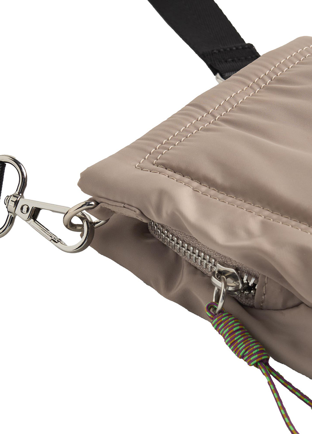 Сумка Parfois (331289938)