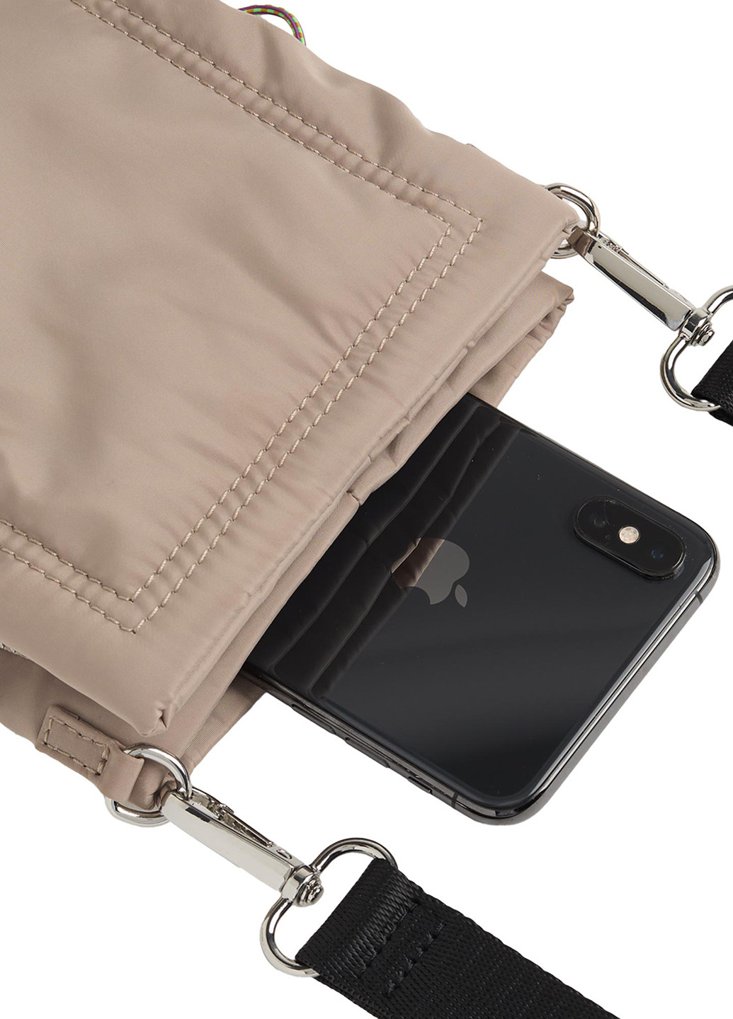 Сумка Parfois (331289938)