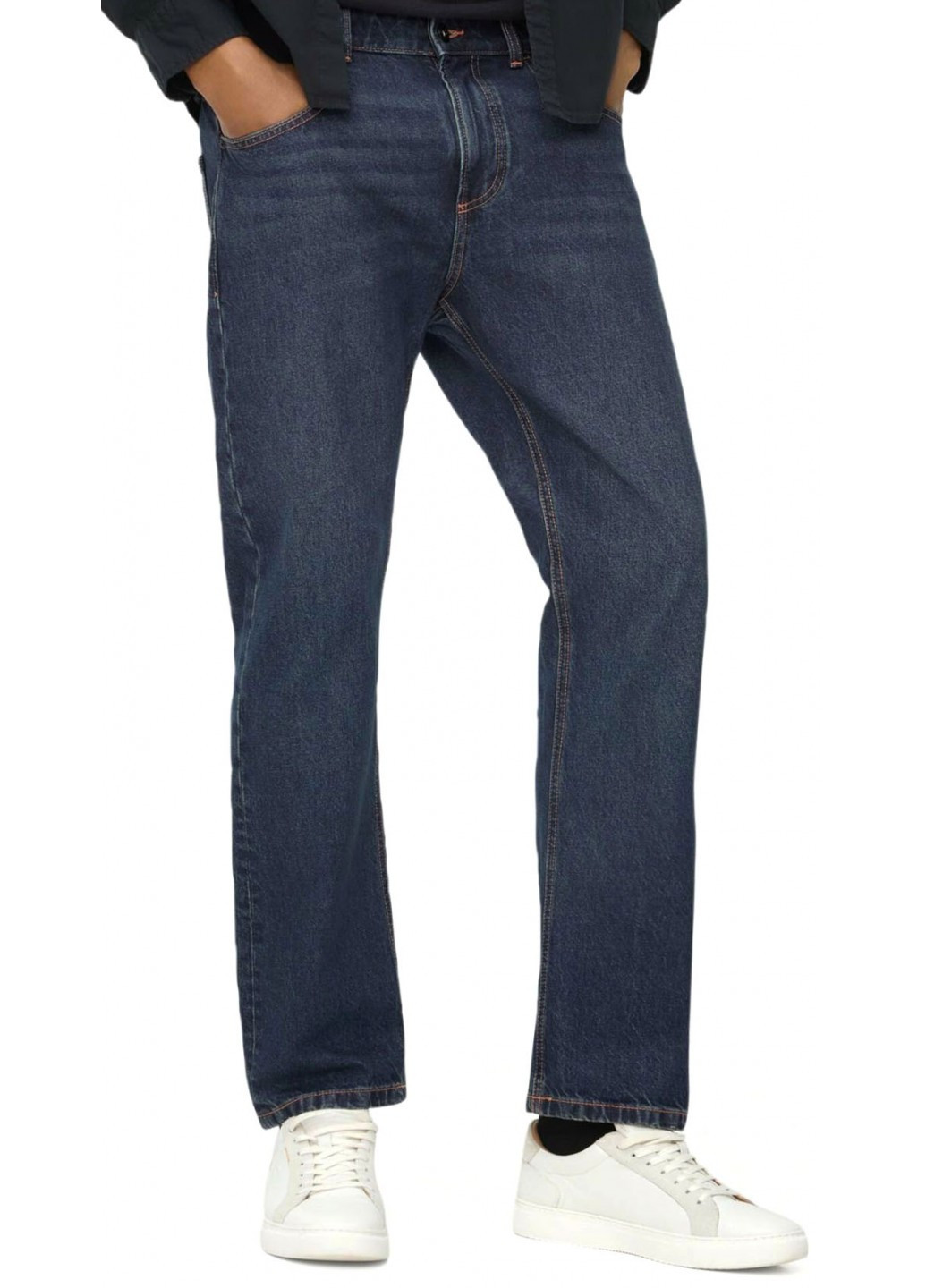 Джинси Camel Active 488L02-6D94-83 (368322120)