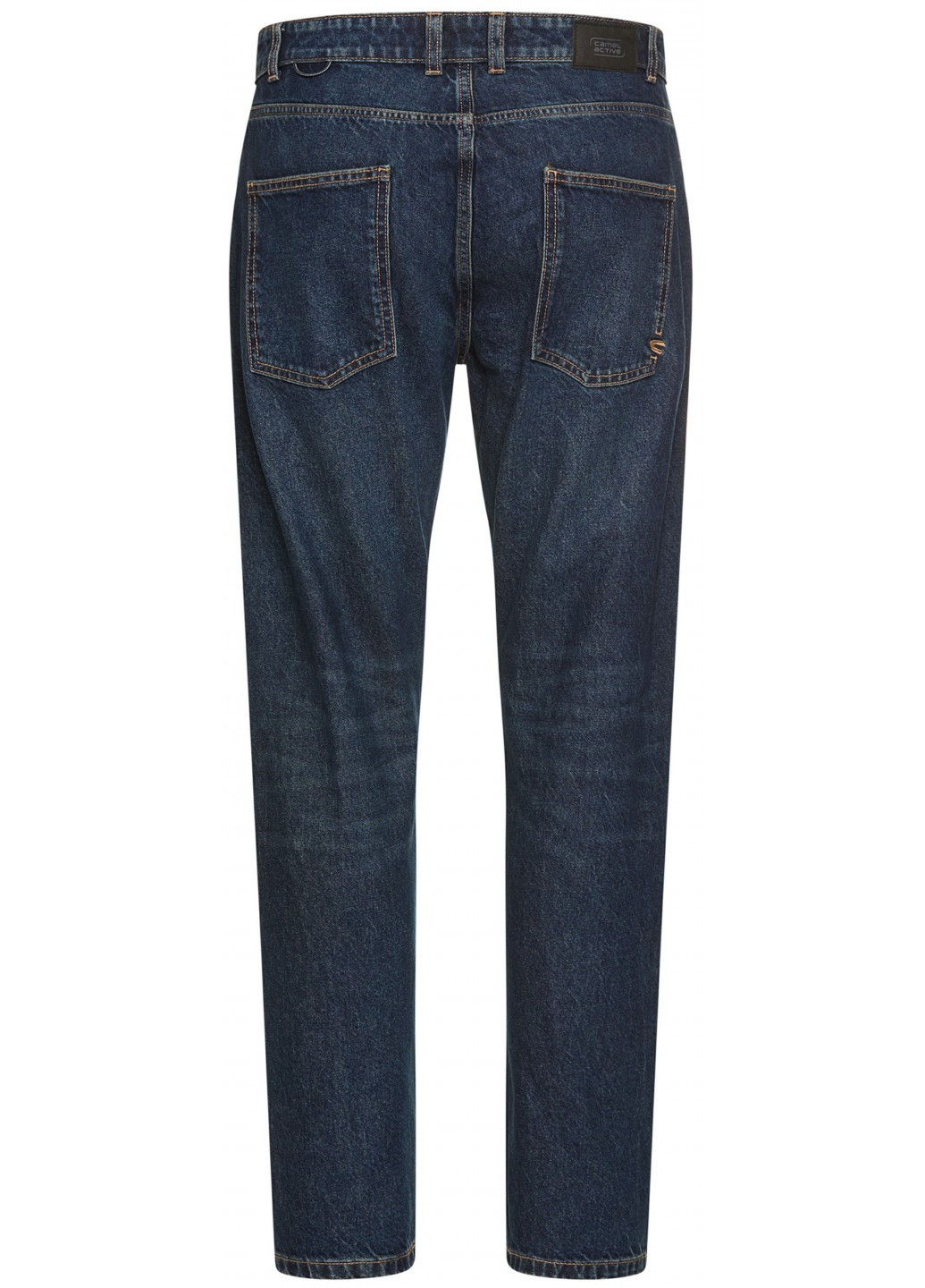 Джинси Camel Active 488L02-6D94-83 (368322120)