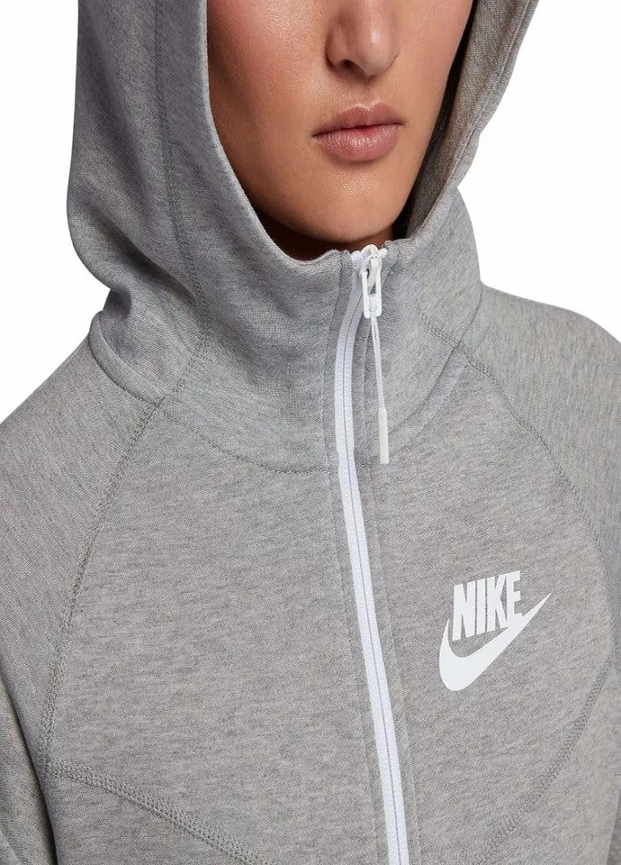 Реглан Nike (254544855)