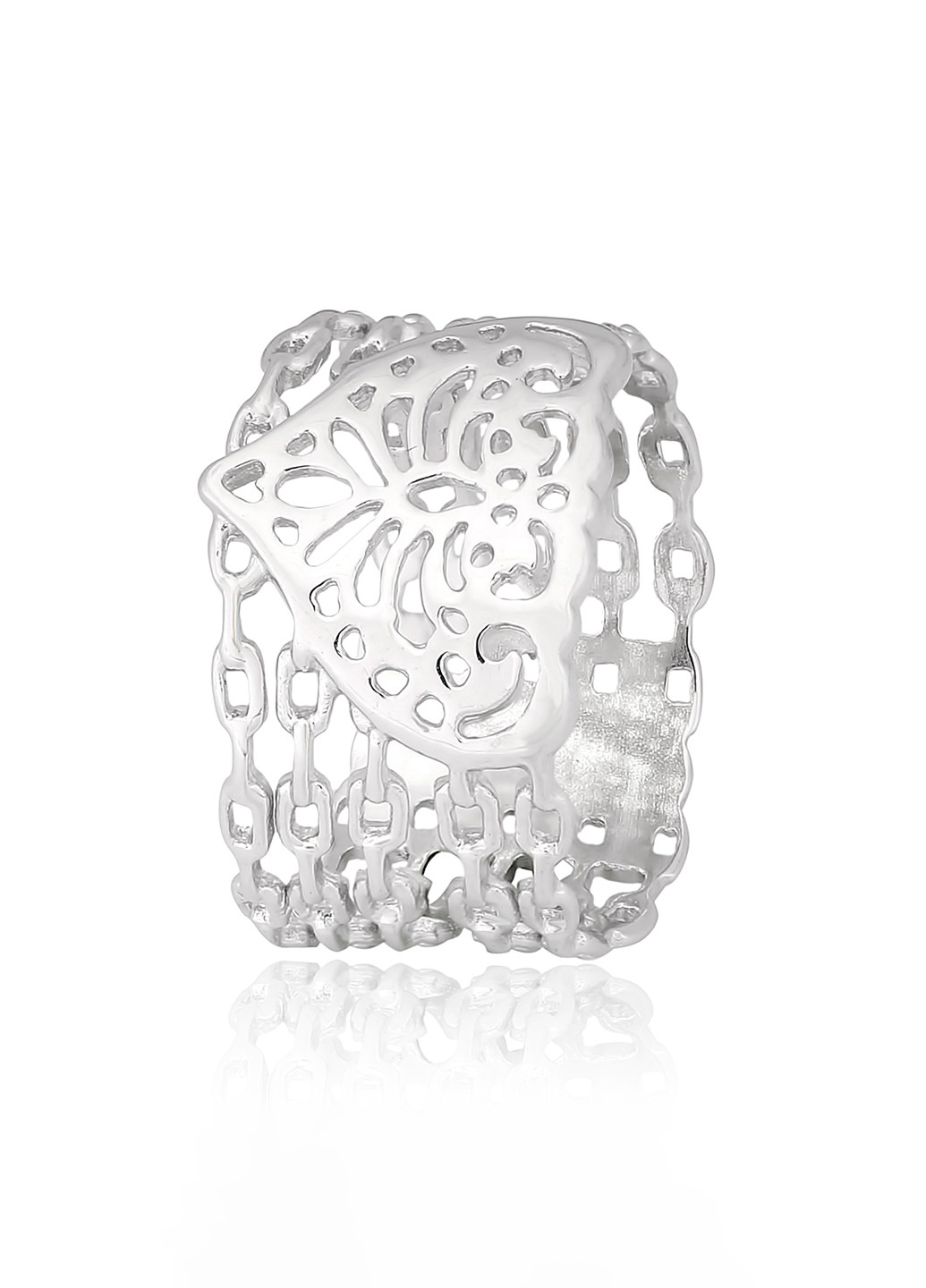 Кільце Silvex925 (199424449)