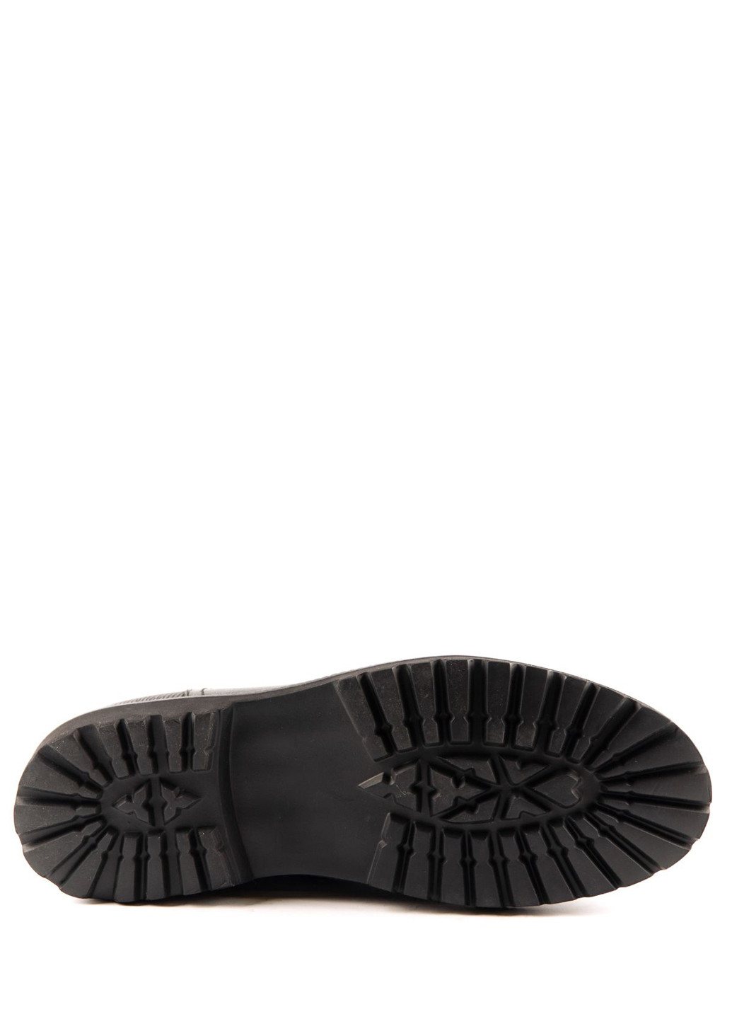 Туфлі Garamond (302824133)