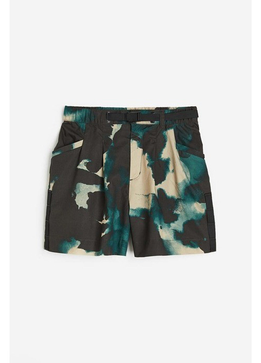 Шорты H&M (341894691)