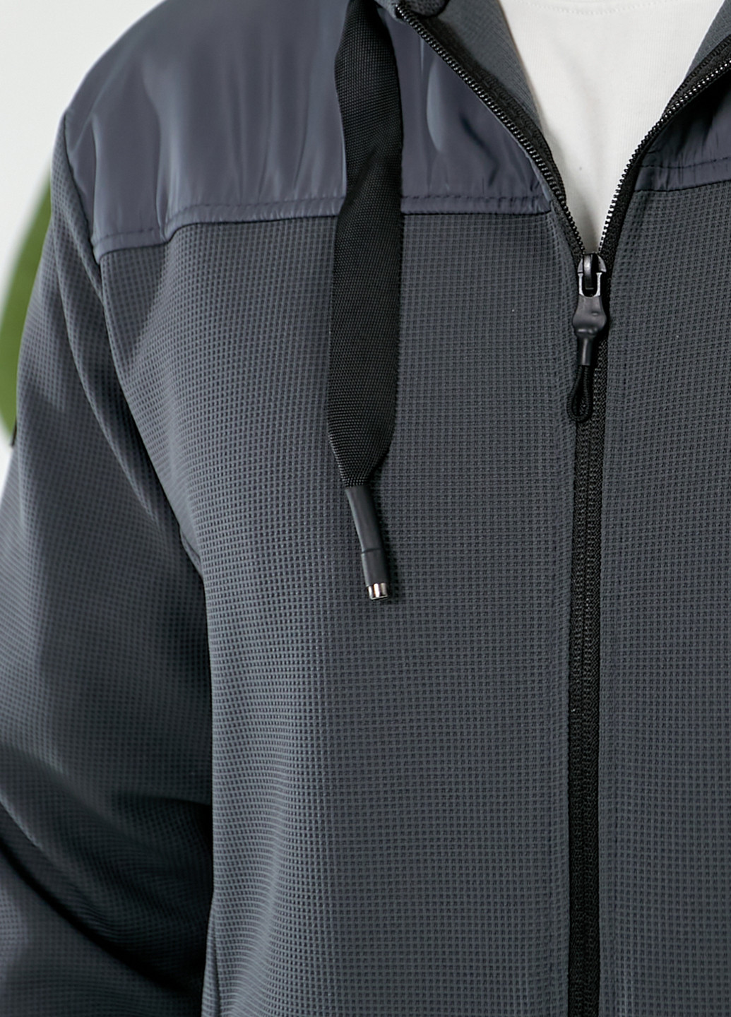 Спортивный костюм Demma (317297577)