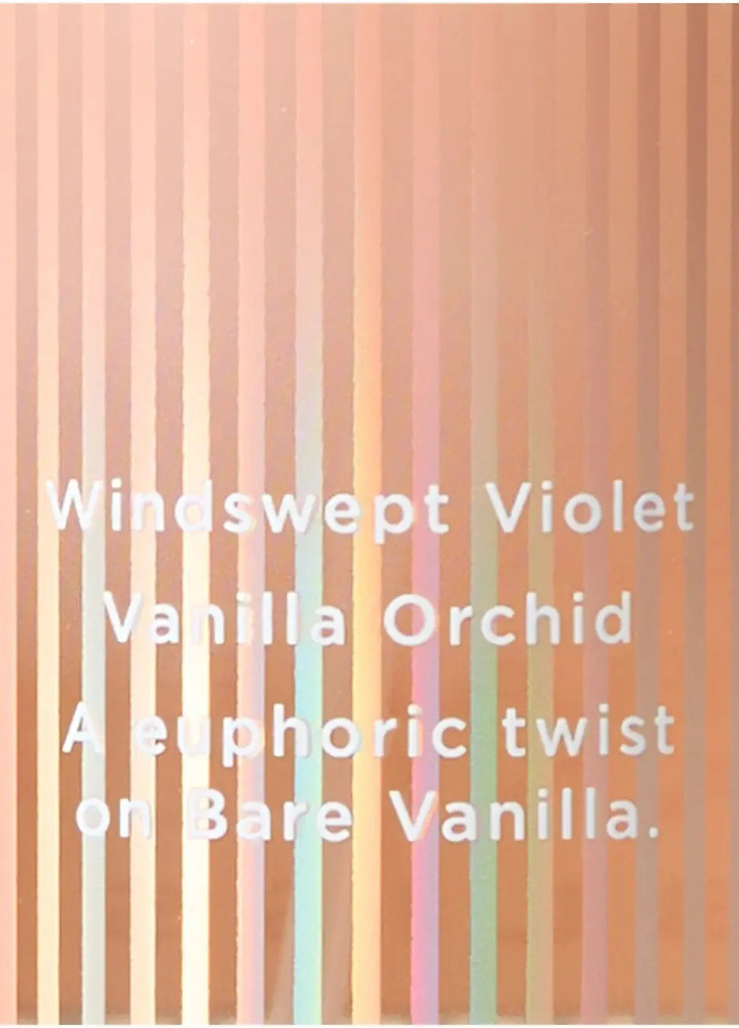 Мист, 250 мл Victoria's Secret (349026169)