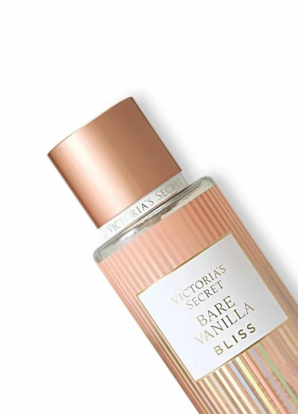 Мист, 250 мл Victoria's Secret (349026169)