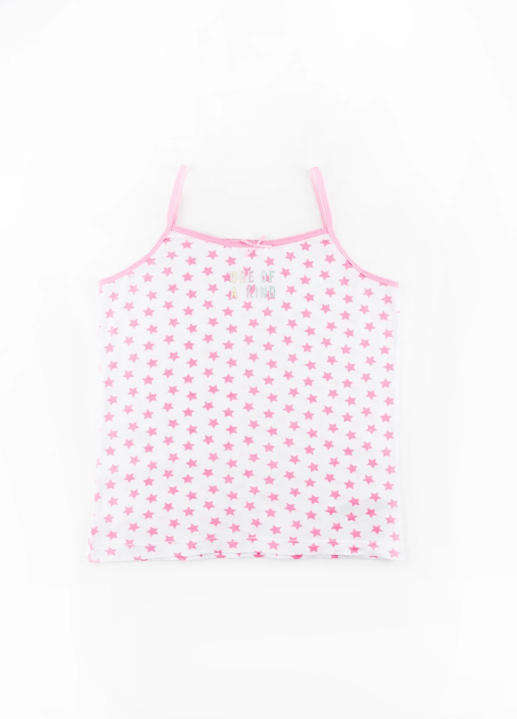 Майка Primark (237513179)