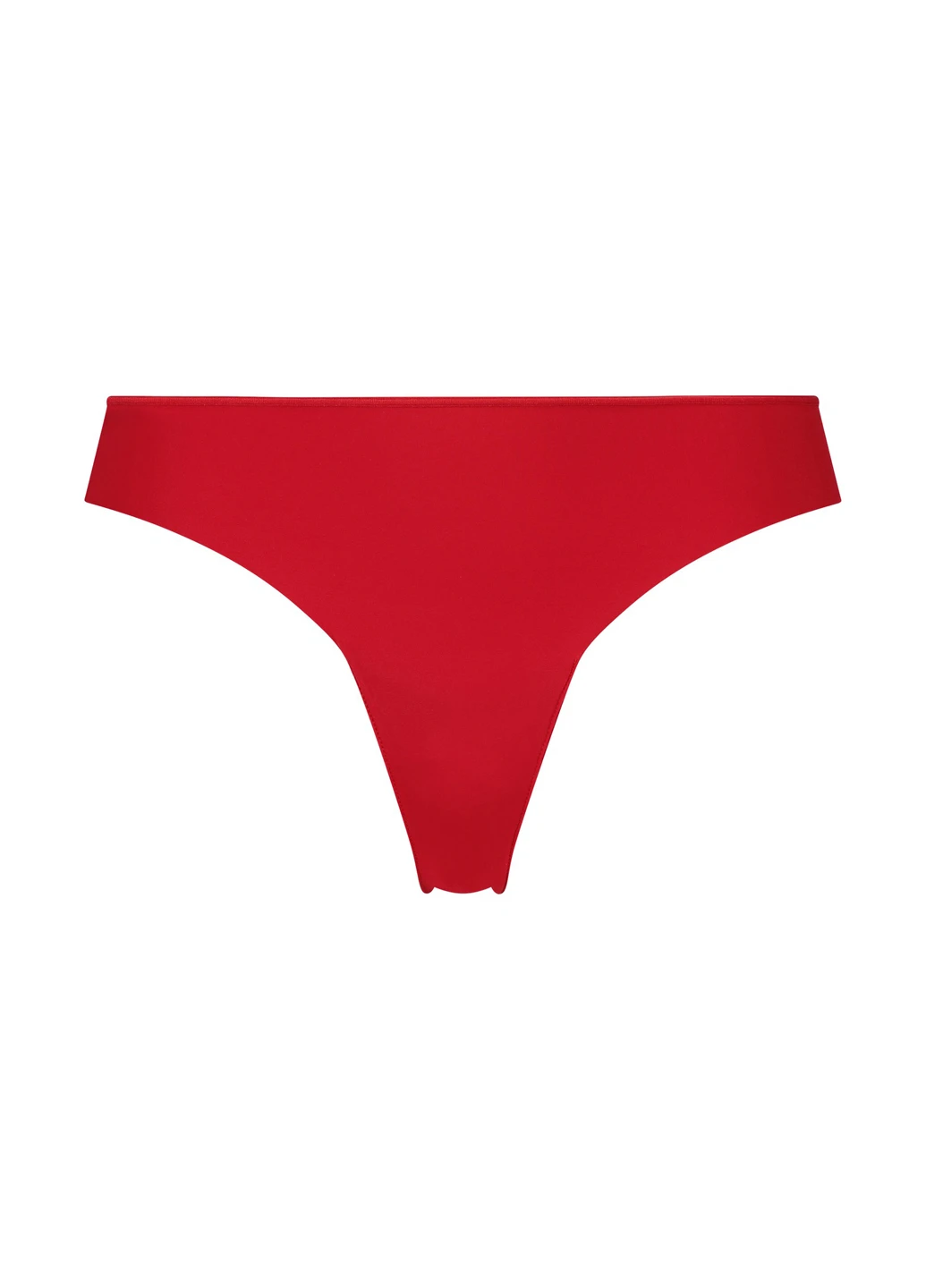 Трусики Hunkemoller (339506639)