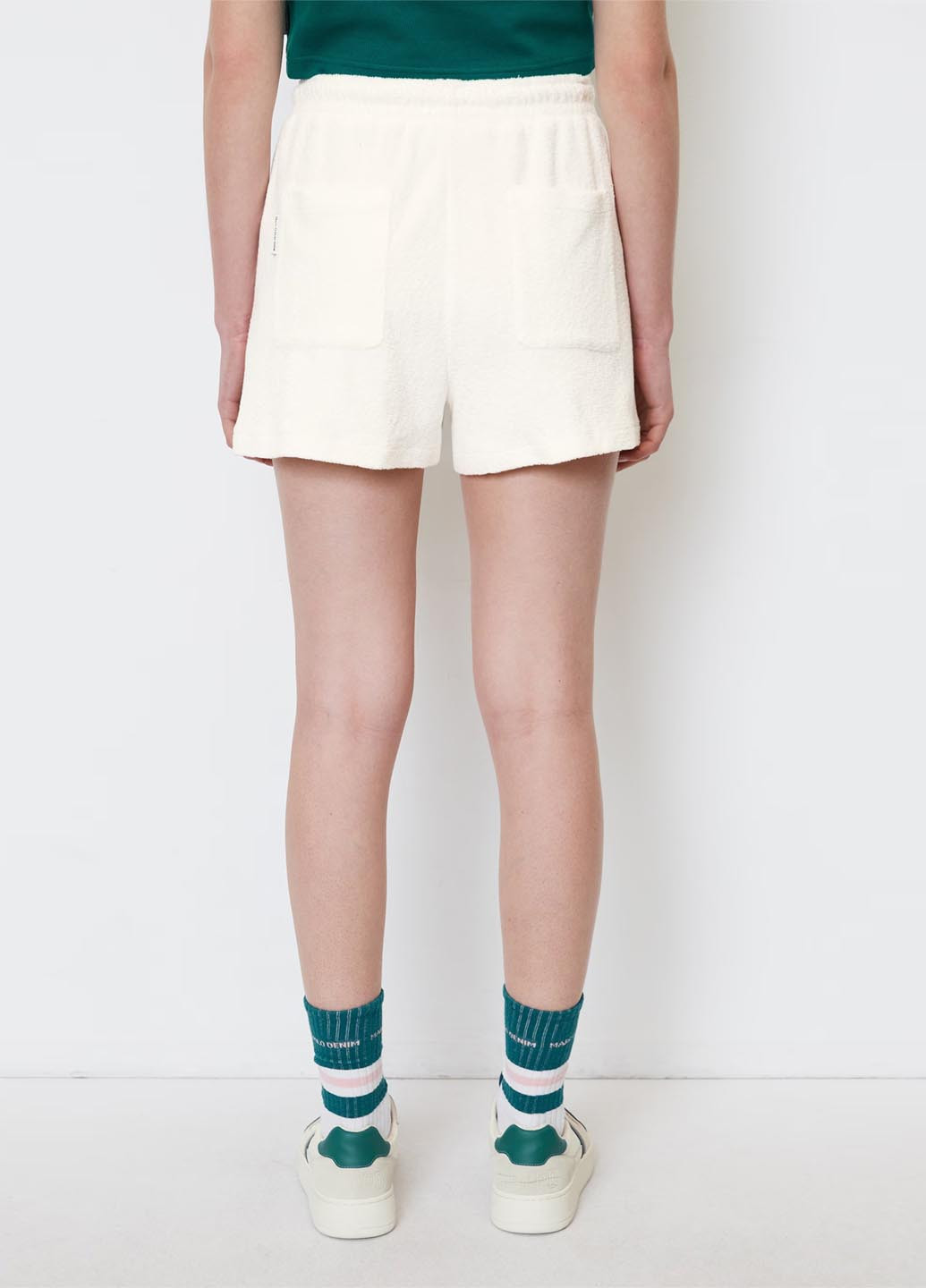 Шорти Marc O'Polo (363353837)