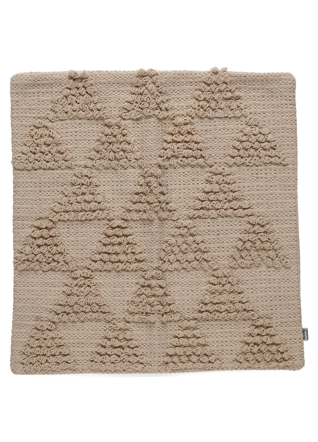 Наволочка, 45х45 см Sinsay (366112934)